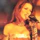 Shania Twain